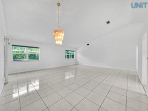 1372 NW 13th Court, Boca Raton FL 33486