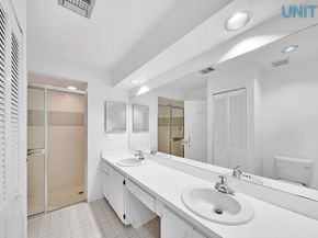 1372 NW 13th Court, Boca Raton FL 33486