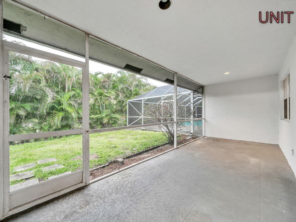 1372 NW 13th Court, Boca Raton FL 33486