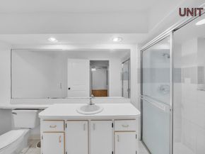 1372 NW 13th Court, Boca Raton FL 33486