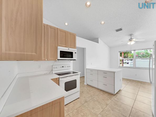 1372 NW 13th Court, Boca Raton FL 33486