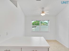 1372 NW 13th Court, Boca Raton FL 33486