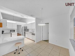 1372 NW 13th Court, Boca Raton FL 33486