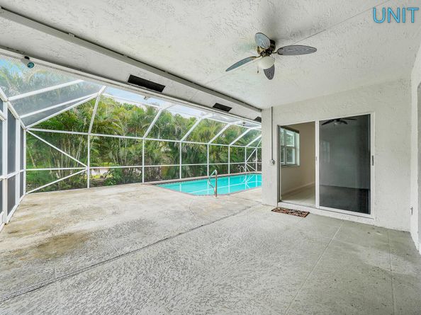 1372 NW 13th Court, Boca Raton FL 33486
