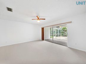 1372 NW 13th Court, Boca Raton FL 33486