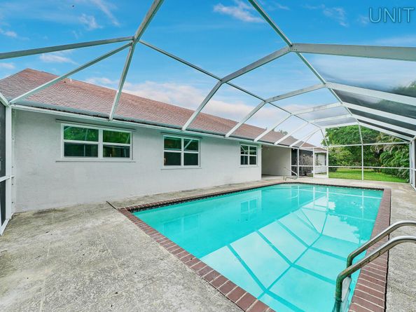 1372 NW 13th Court, Boca Raton FL 33486
