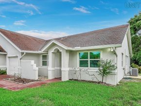 1372 NW 13th Court, Boca Raton FL 33486
