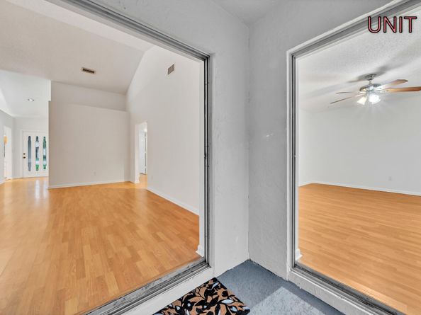 1372 NW 13th Court, Boca Raton FL 33486