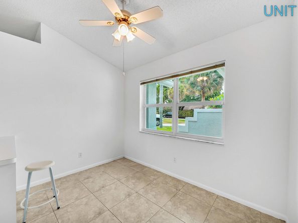 1372 NW 13th Court, Boca Raton FL 33486