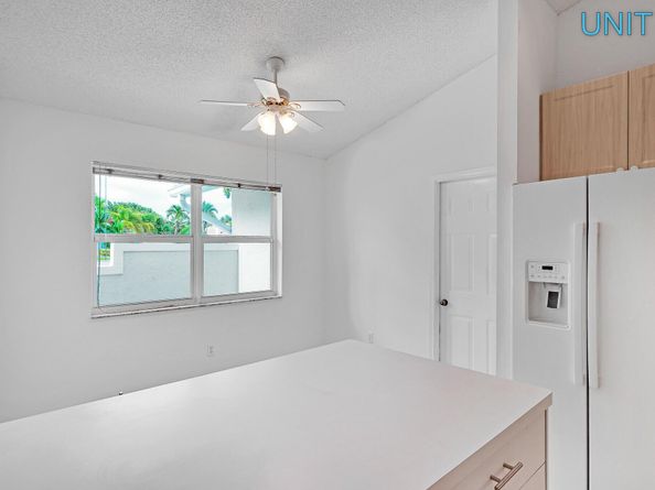 1372 NW 13th Court, Boca Raton FL 33486