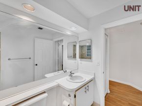 1372 NW 13th Court, Boca Raton FL 33486