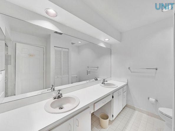 1372 NW 13th Court, Boca Raton FL 33486