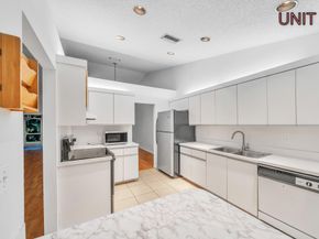 1372 NW 13th Court, Boca Raton FL 33486