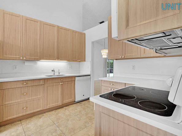 1372 NW 13th Court, Boca Raton FL 33486