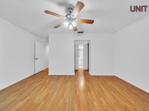 1372 NW 13th Court, Boca Raton FL 33486