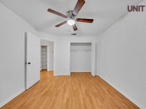 1372 NW 13th Court, Boca Raton FL 33486