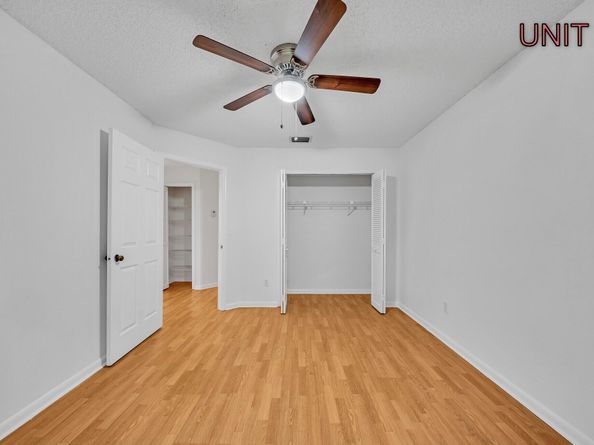 1372 NW 13th Court, Boca Raton FL 33486