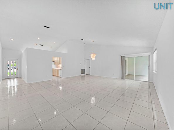 1372 NW 13th Court, Boca Raton FL 33486