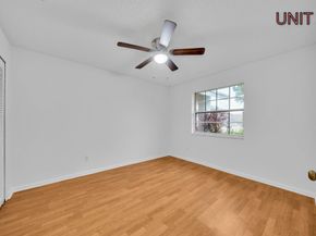 1372 NW 13th Court, Boca Raton FL 33486