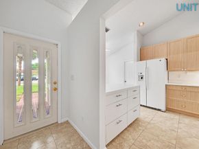 1372 NW 13th Court, Boca Raton FL 33486