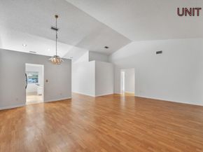 1372 NW 13th Court, Boca Raton FL 33486