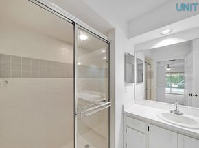 1372 NW 13th Court, Boca Raton FL 33486