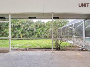 1372 NW 13th Court, Boca Raton FL 33486