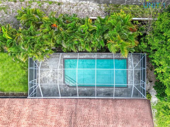 1372 NW 13th Court, Boca Raton FL 33486