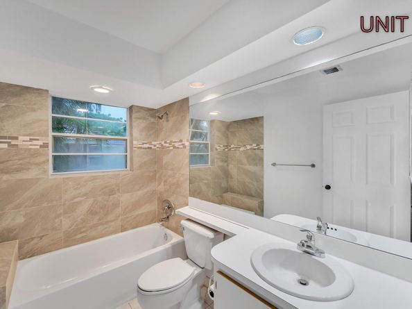 1372 NW 13th Court, Boca Raton FL 33486