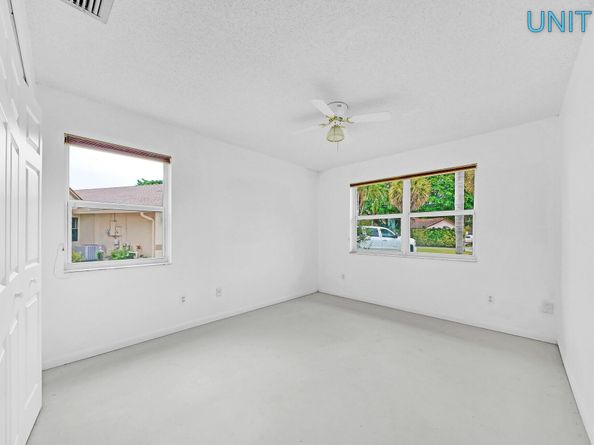 1372 NW 13th Court, Boca Raton FL 33486