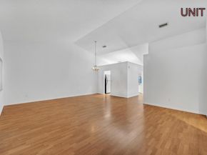 1372 NW 13th Court, Boca Raton FL 33486