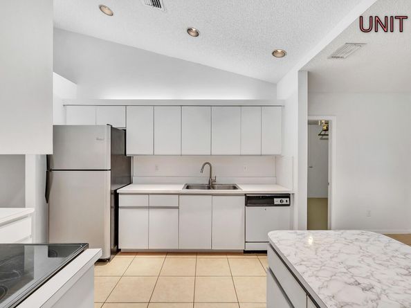 1372 NW 13th Court, Boca Raton FL 33486