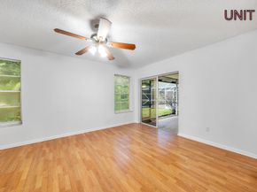 1372 NW 13th Court, Boca Raton FL 33486