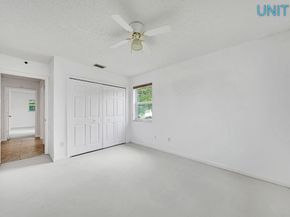 1372 NW 13th Court, Boca Raton FL 33486