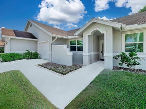 1372 NW 13th Court, Boca Raton FL 33486