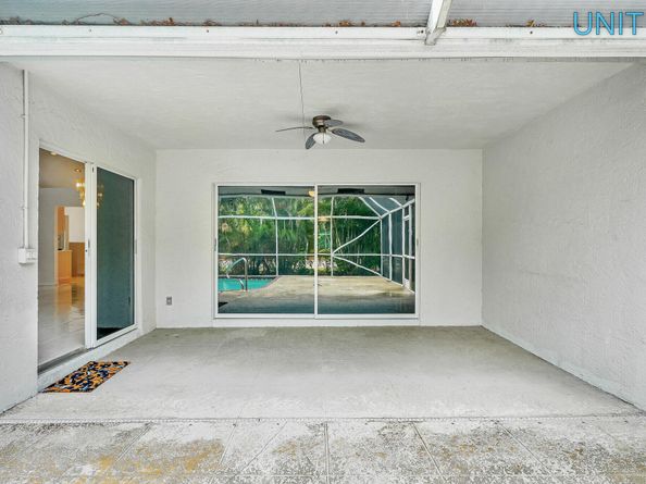 1372 NW 13th Court, Boca Raton FL 33486