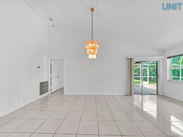 1372 NW 13th Court, Boca Raton FL 33486