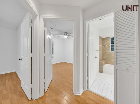 1372 NW 13th Court, Boca Raton FL 33486