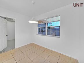 1372 NW 13th Court, Boca Raton FL 33486