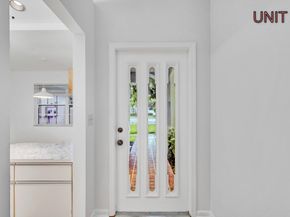 1372 NW 13th Court, Boca Raton FL 33486