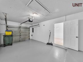 1372 NW 13th Court, Boca Raton FL 33486