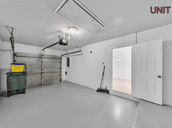 1372 NW 13th Court, Boca Raton FL 33486