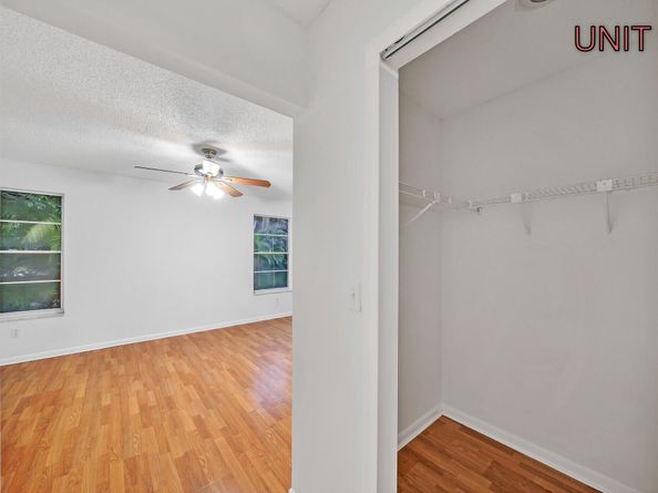 1372 NW 13th Court, Boca Raton FL 33486