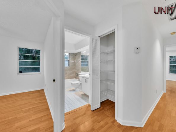 1372 NW 13th Court, Boca Raton FL 33486