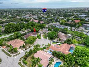 1372 NW 13th Court, Boca Raton FL 33486