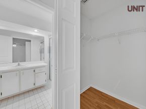 1372 NW 13th Court, Boca Raton FL 33486