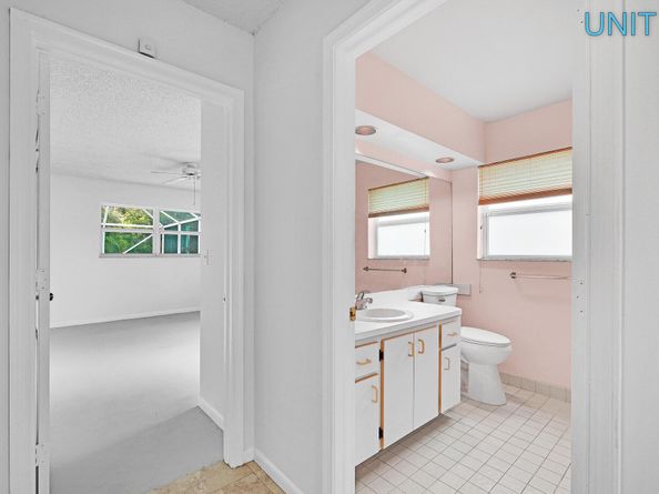 1372 NW 13th Court, Boca Raton FL 33486
