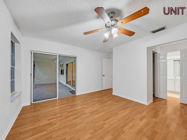 1372 NW 13th Court, Boca Raton FL 33486