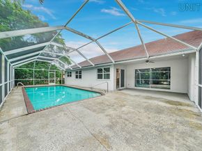 1372 NW 13th Court, Boca Raton FL 33486