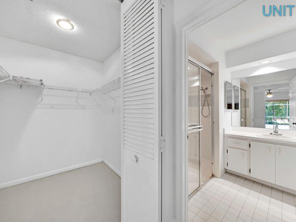 1372 NW 13th Court, Boca Raton FL 33486